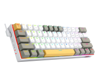 Redragon Draconic Pro - 1068846 - zdjęcie 4